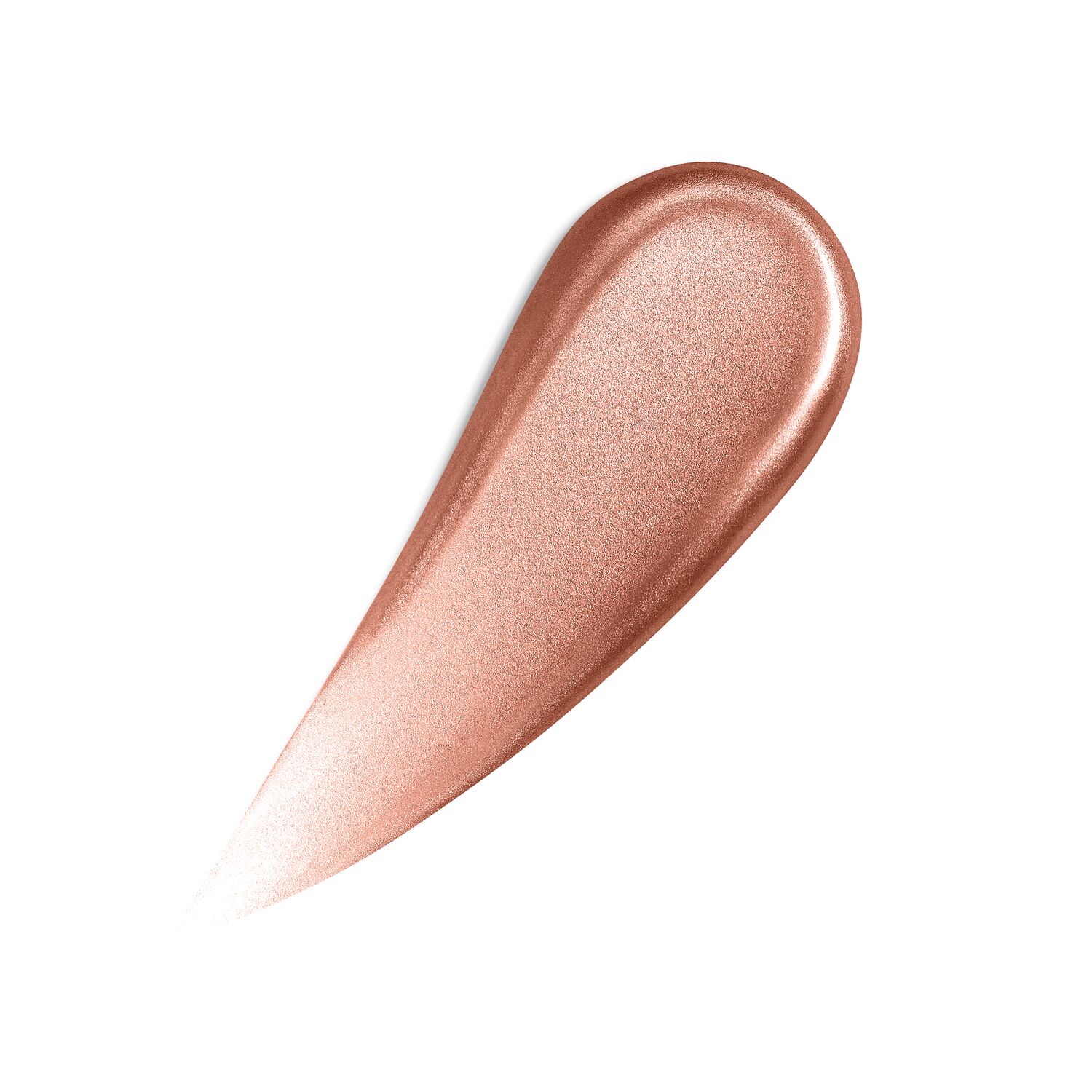 DIOR FOREVER GLOW MAXIMIZER (ILUMINADOR LÍQUIDO PARA ROSTRO)